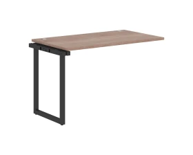 Рабочая станция 1200х700х750 Xten Кью images