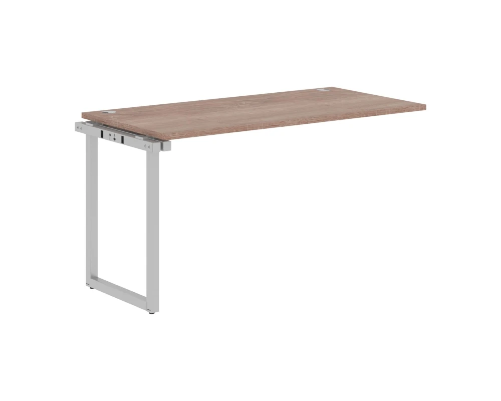 Рабочая станция 1400х700х750 Xten Кью