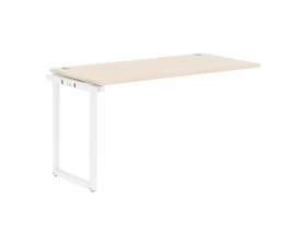 Рабочая станция 1400х700х750 Xten Кью images