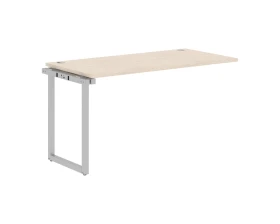 Рабочая станция 1400х700х750 Xten Кью images