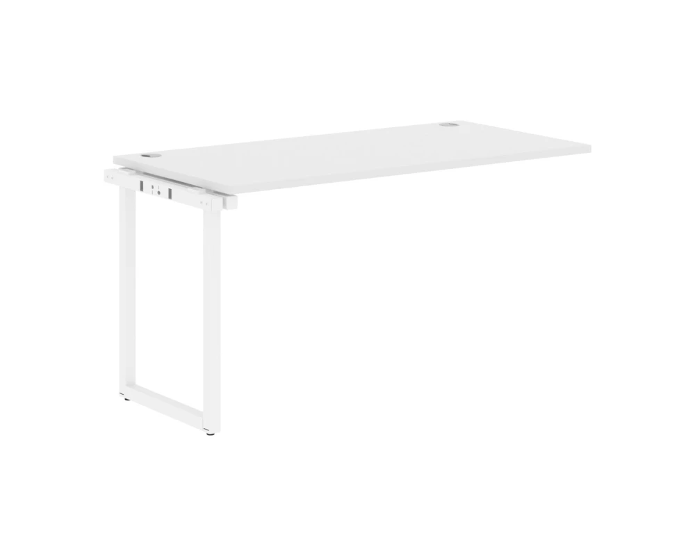 Рабочая станция 1400х700х750 Xten Кью