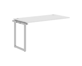 Рабочая станция 1400х700х750 Xten Кью images