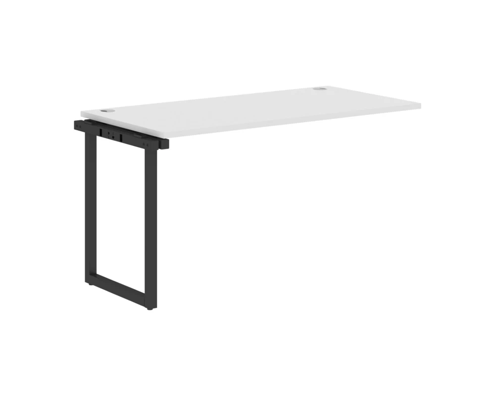 Рабочая станция 1400х700х750 Xten Кью