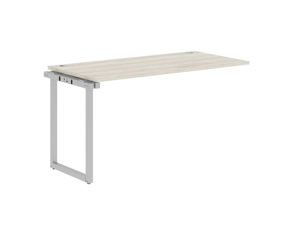 Рабочая станция 1400х700х750 Xten Кью