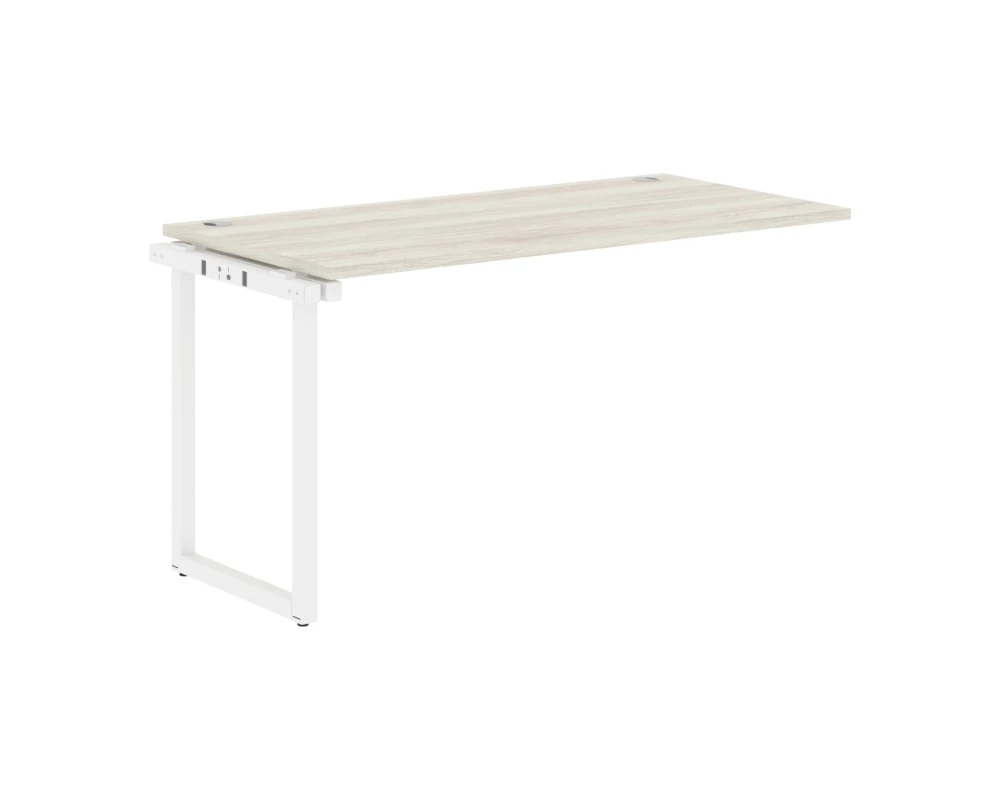 Рабочая станция 1400х700х750 Xten Кью