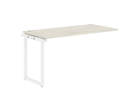 Рабочая станция 1400х700х750 Xten Кью images