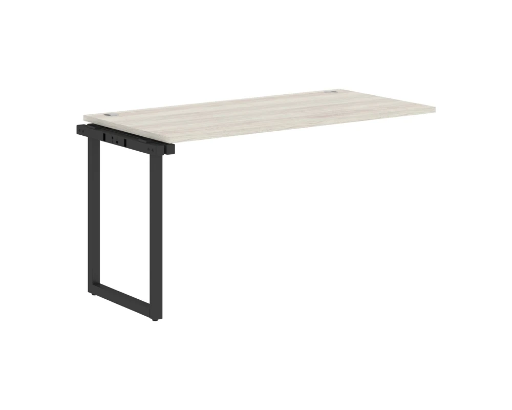 Рабочая станция 1400х700х750 Xten Кью