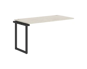 Рабочая станция 1400х700х750 Xten Кью images