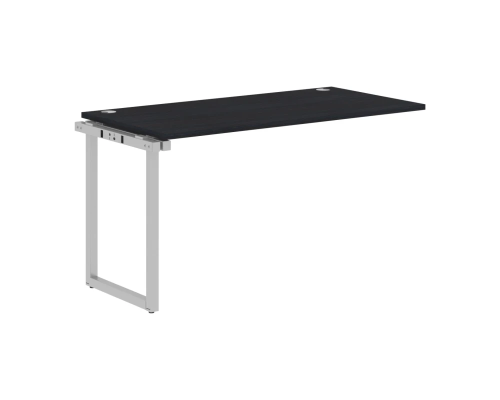 Рабочая станция 1400х700х750 Xten Кью