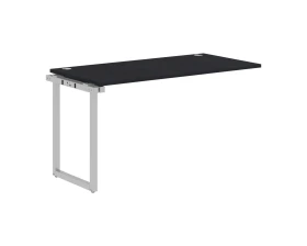 Рабочая станция 1400х700х750 Xten Кью images