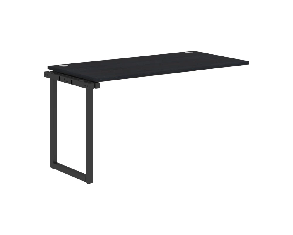 Рабочая станция 1400х700х750 Xten Кью