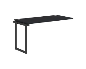 Рабочая станция 1400х700х750 Xten Кью images