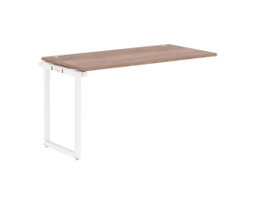 Рабочая станция 1400х700х750 Xten Кью images