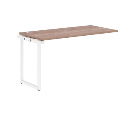 Рабочая станция 1400х700х750 Xten Кью