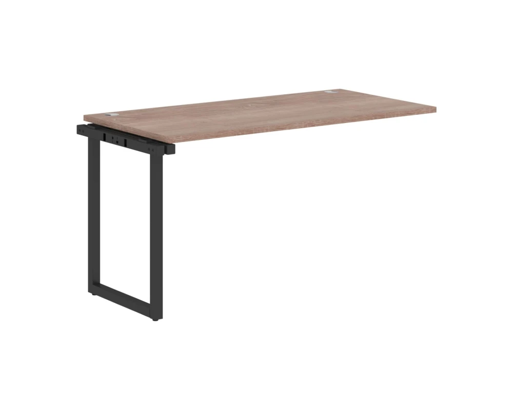 Рабочая станция 1400х700х750 Xten Кью