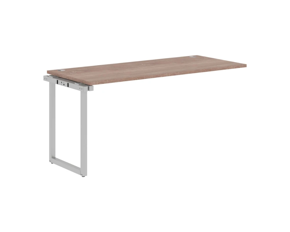 Рабочая станция 1600х700х750 Xten Кью