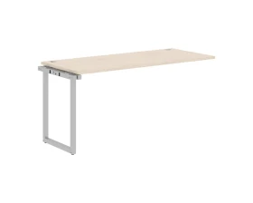 Рабочая станция 1600х700х750 Xten Кью images