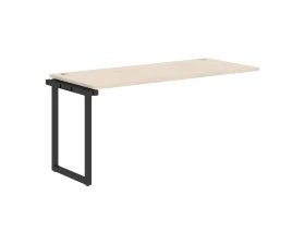 Рабочая станция 1600х700х750 Xten Кью images