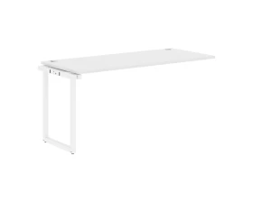 Рабочая станция 1600х700х750 Xten Кью images