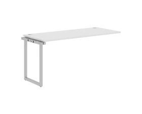 Рабочая станция 1600х700х750 Xten Кью images