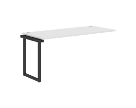 Рабочая станция 1600х700х750 Xten Кью images