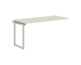 Рабочая станция 1600х700х750 Xten Кью images