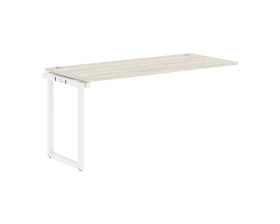 Рабочая станция 1600х700х750 Xten Кью images