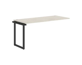 Рабочая станция 1600х700х750 Xten Кью images