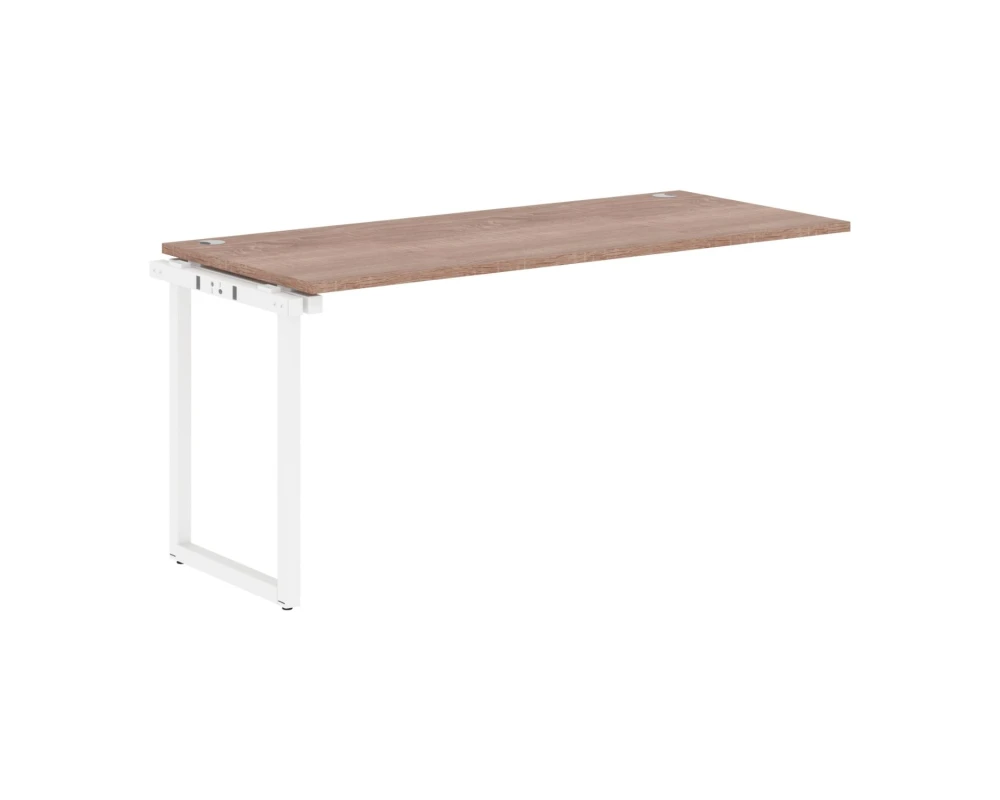 Рабочая станция 1600х700х750 Xten Кью