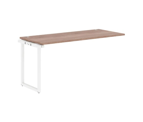 Рабочая станция 1600х700х750 Xten Кью