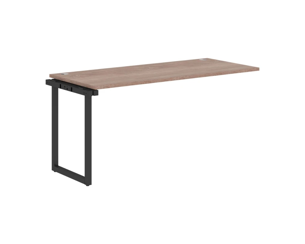 Рабочая станция 1600х700х750 Xten Кью