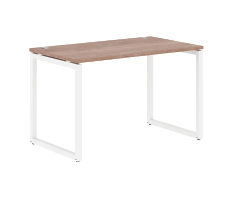 Стол письменный 1200х700х750 Xten Кью