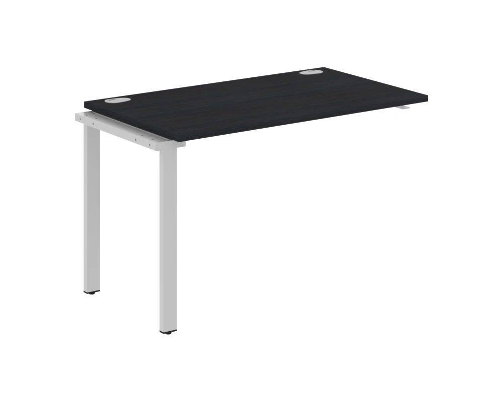 Рабочая станция 1200х700х750 Xten С60