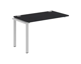 Рабочая станция 1200х700х750 Xten С60 images