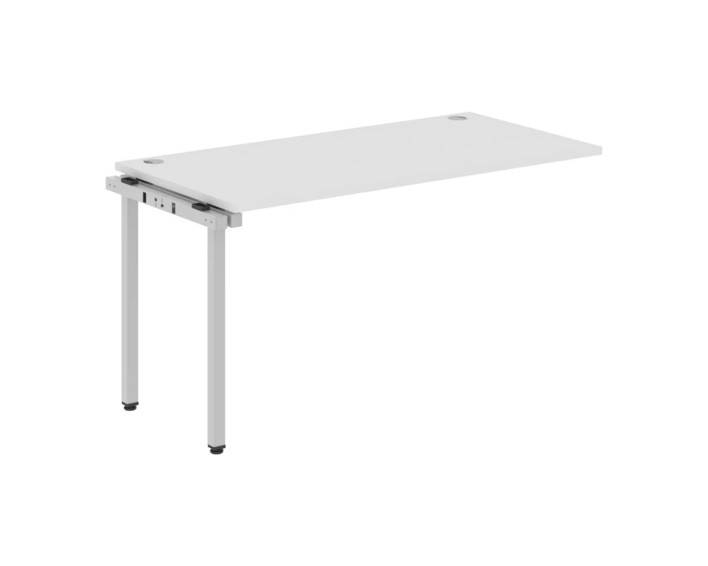 Рабочая станция 1400х700х750 Xten С