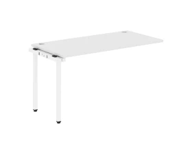 Рабочая станция 1400х700х750 Xten С images