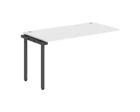 Рабочая станция 1400х700х750 Xten С images