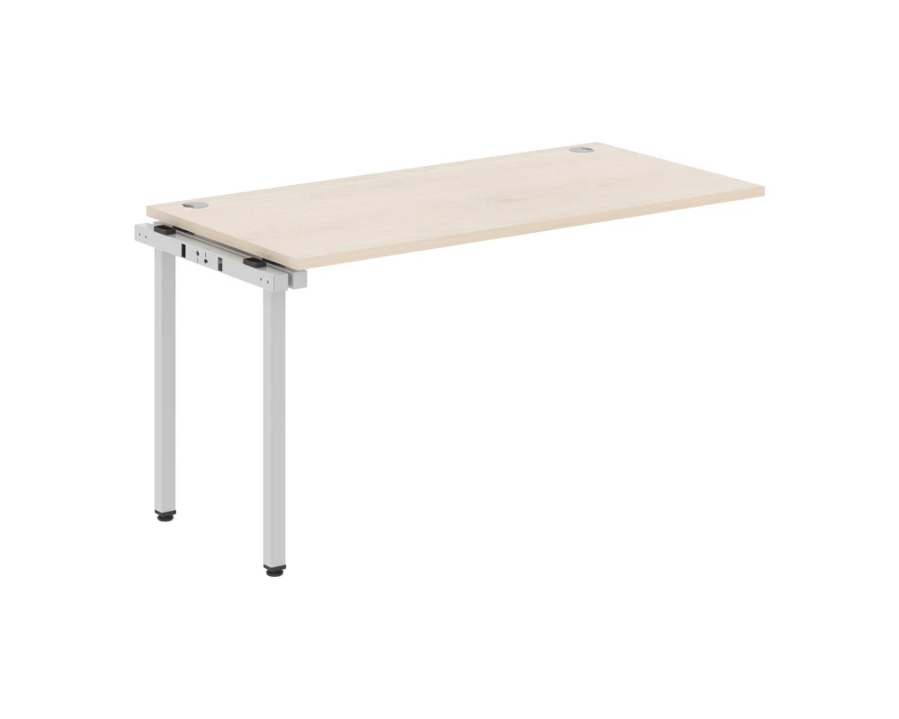 Рабочая станция 1400х700х750 Xten С