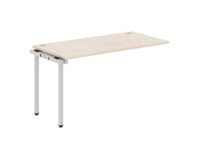 Рабочая станция 1400х700х750 Xten С images