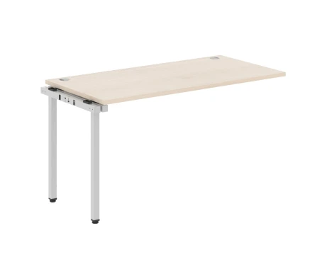 Рабочая станция 1400х700х750 Xten С