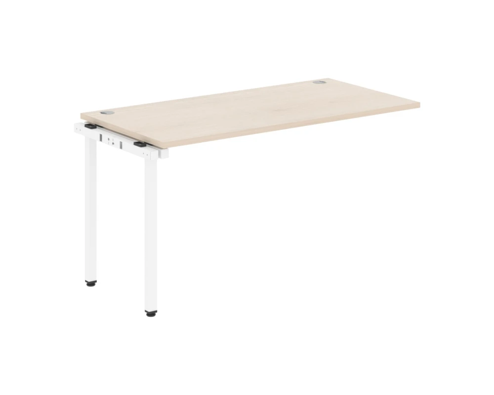 Рабочая станция 1400х700х750 Xten С