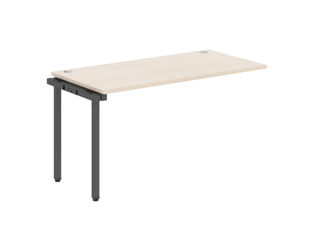 Рабочая станция 1400х700х750 Xten С