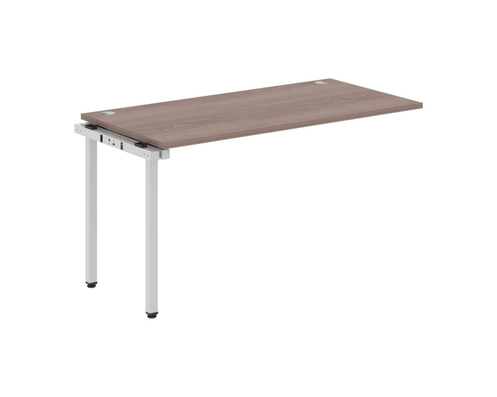 Рабочая станция 1400х700х750 Xten С