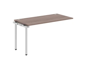 Рабочая станция 1400х700х750 Xten С images