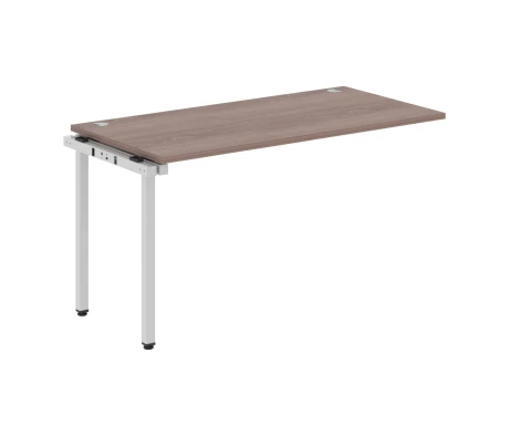 Рабочая станция 1400х700х750 Xten С