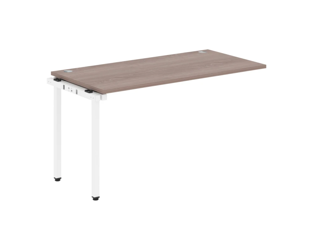 Рабочая станция 1400х700х750 Xten С