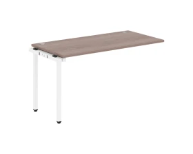 Рабочая станция 1400х700х750 Xten С images