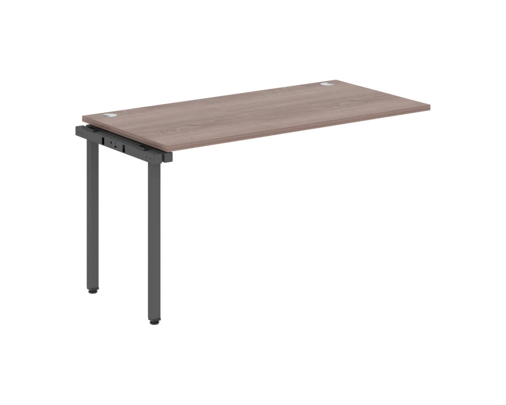 Рабочая станция 1400х700х750 Xten С