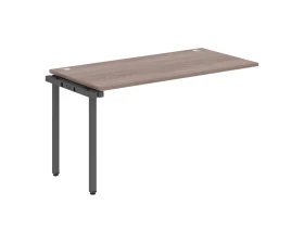 Рабочая станция 1400х700х750 Xten С images