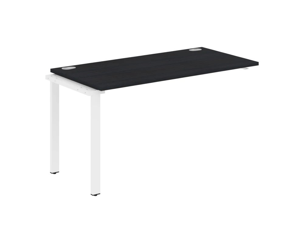 Рабочая станция 1400х700х750 Xten С60